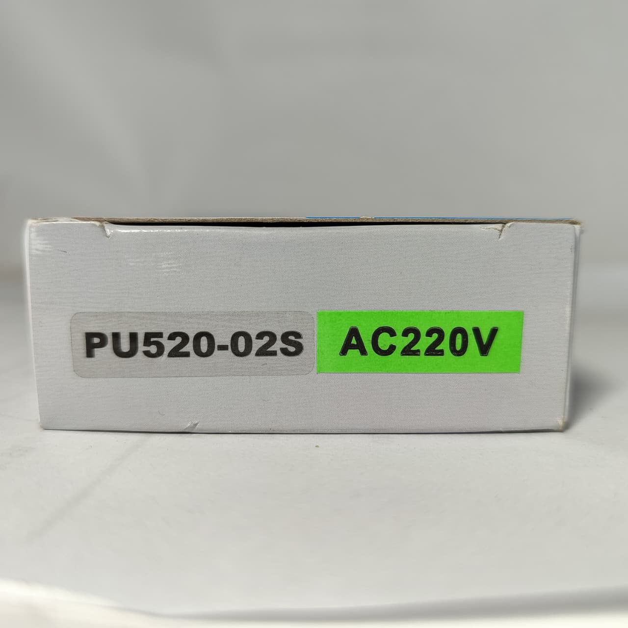 SHAKO PU520-02S SOLENOID VALVE in Pakistan