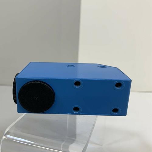 SICK Photocell D-79183 Waldkirch Made In Germany Lot in Pakistan - industryparts.pk