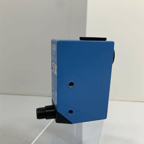 SICK Photocell D-79183 Waldkirch Made In Germany Lot in Pakistan - industryparts.pk