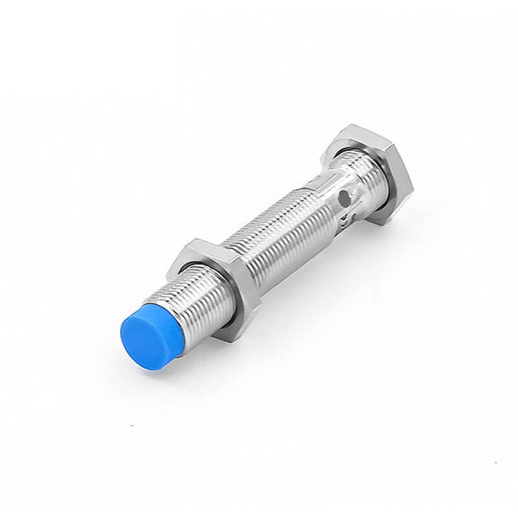 SICK IME12-04BPSZC0S Inductive Proximity Sensor in Pakistan