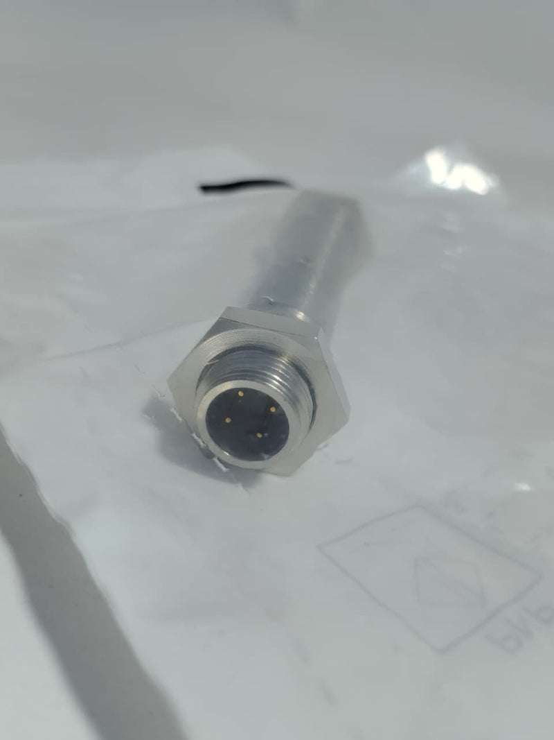 SICK IME12-04BPSZC0S Inductive Proximity Sensor in Pakistan