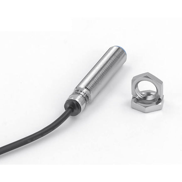 SICK IME12-04BPSZC0S Inductive Proximity Sensor in Pakistan