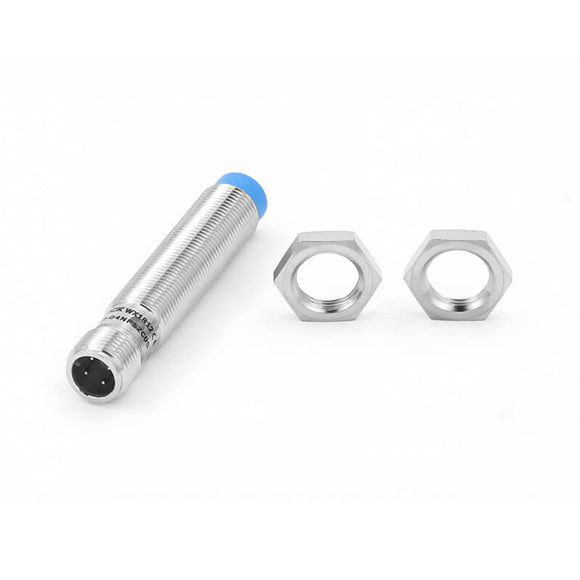 SICK IME12-04BPSZC0S Inductive Proximity Sensor in Pakistan