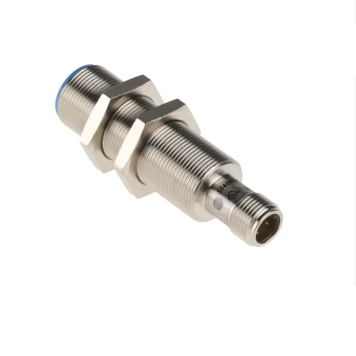SICK IME18-08BPSZC0S INDUCTIVE PROXIMITY SENSORS in Pakistan