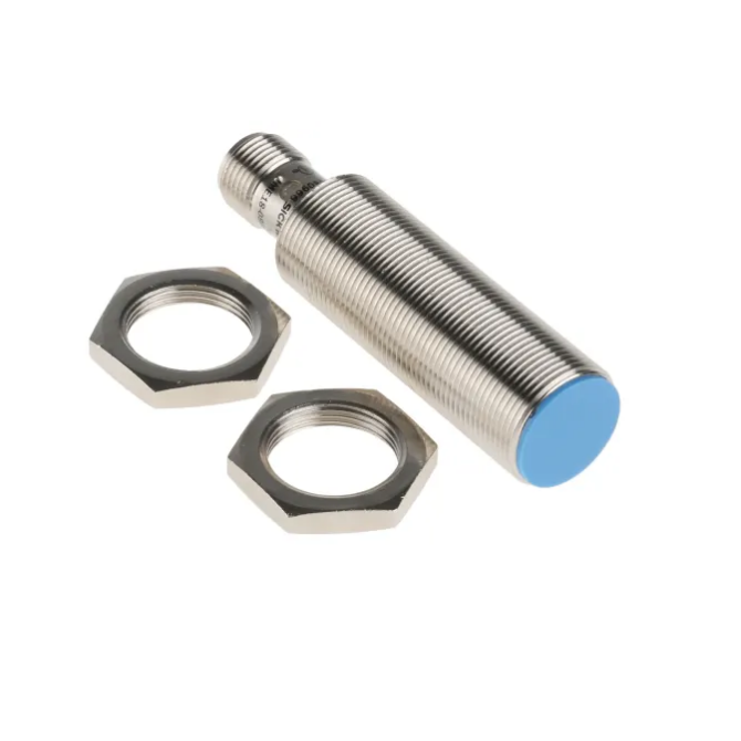 SICK IME18-08BPSZC0S INDUCTIVE PROXIMITY SENSORS in Pakistan