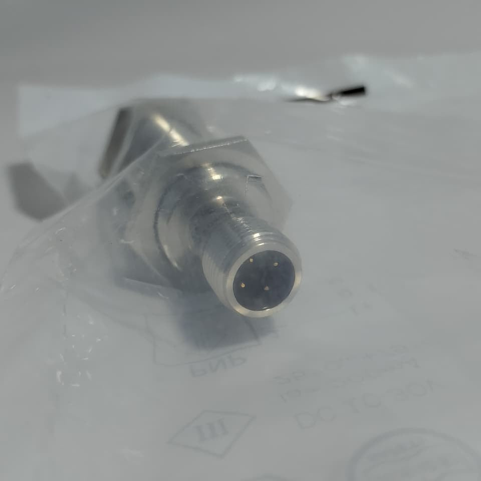 SICK IME18-08BPSZC0S INDUCTIVE PROXIMITY SENSORS in Pakistan