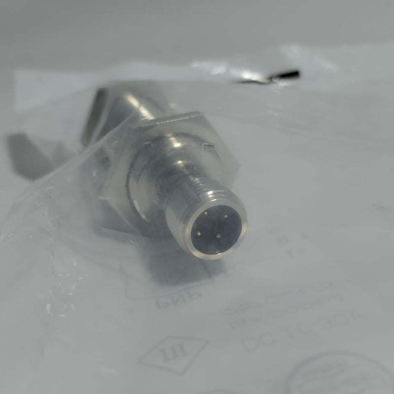 SICK IME18-08BPSZC0S INDUCTIVE PROXIMITY SENSORS in Pakistan
