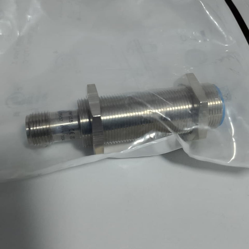 SICK IME18-08BPSZC0S INDUCTIVE PROXIMITY SENSORS in Pakistan