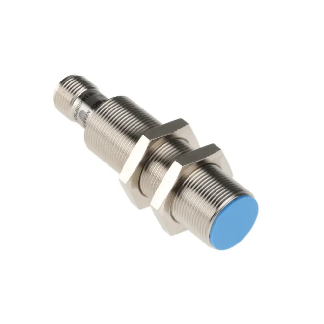 SICK IME18-08BPSZC0S INDUCTIVE PROXIMITY SENSORS in Pakistan