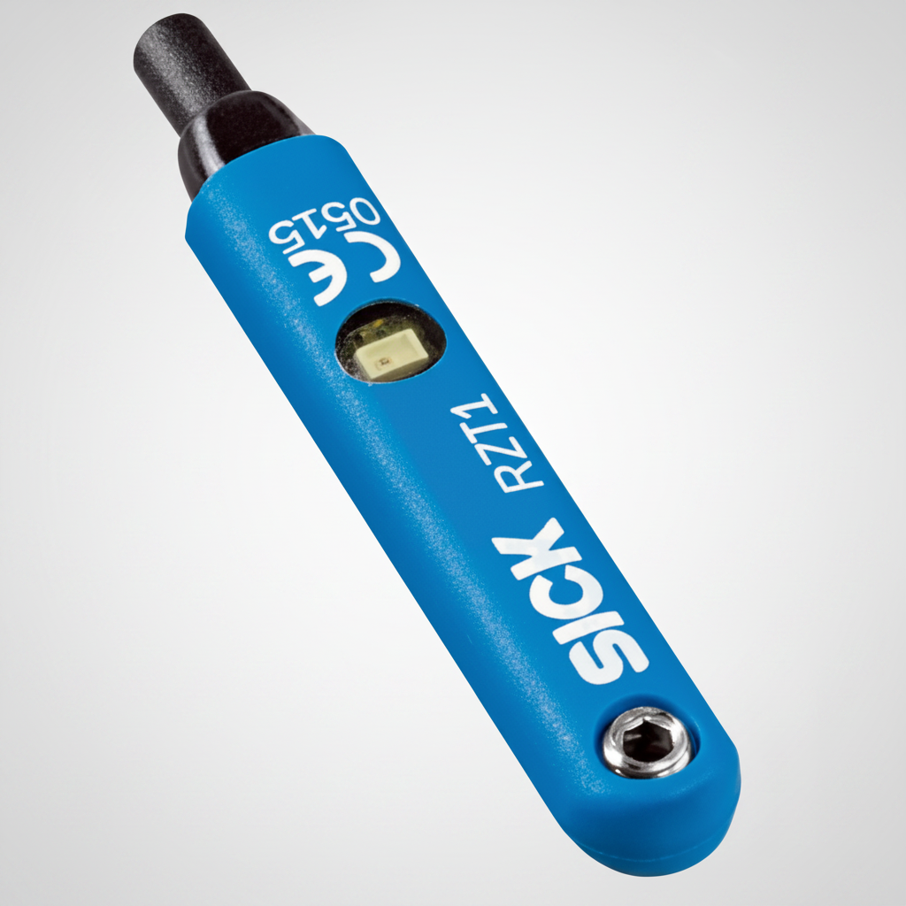 SICK RZT1-03ZUS-KW0 1046001 Magnetic cylinder sensors