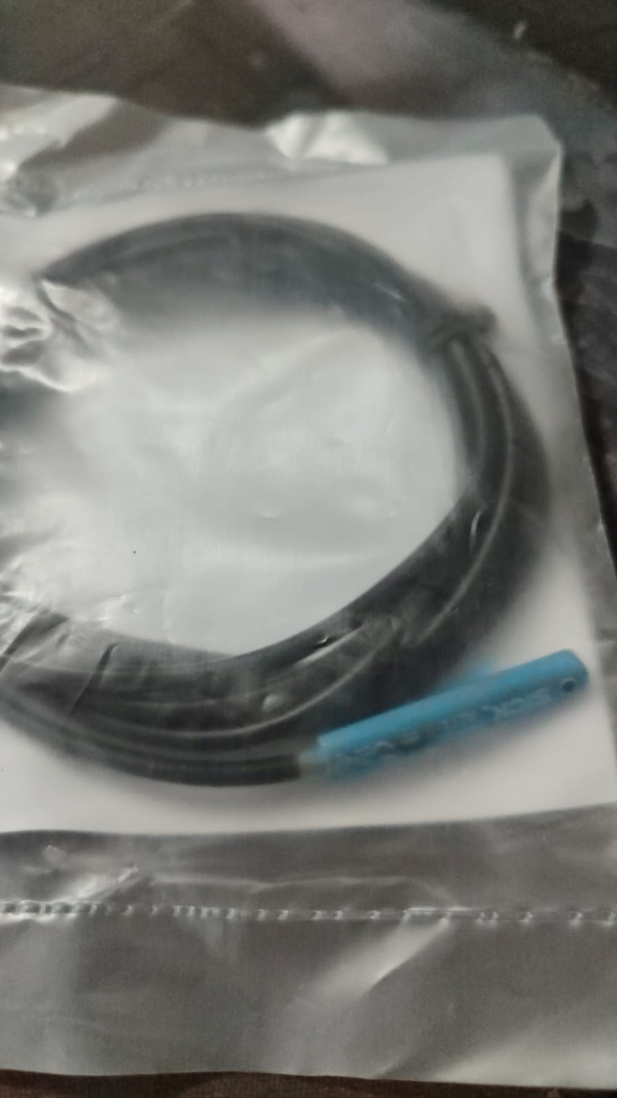 SICK RZT1-03ZUS-KW0 1046001 Magnetic cylinder sensors