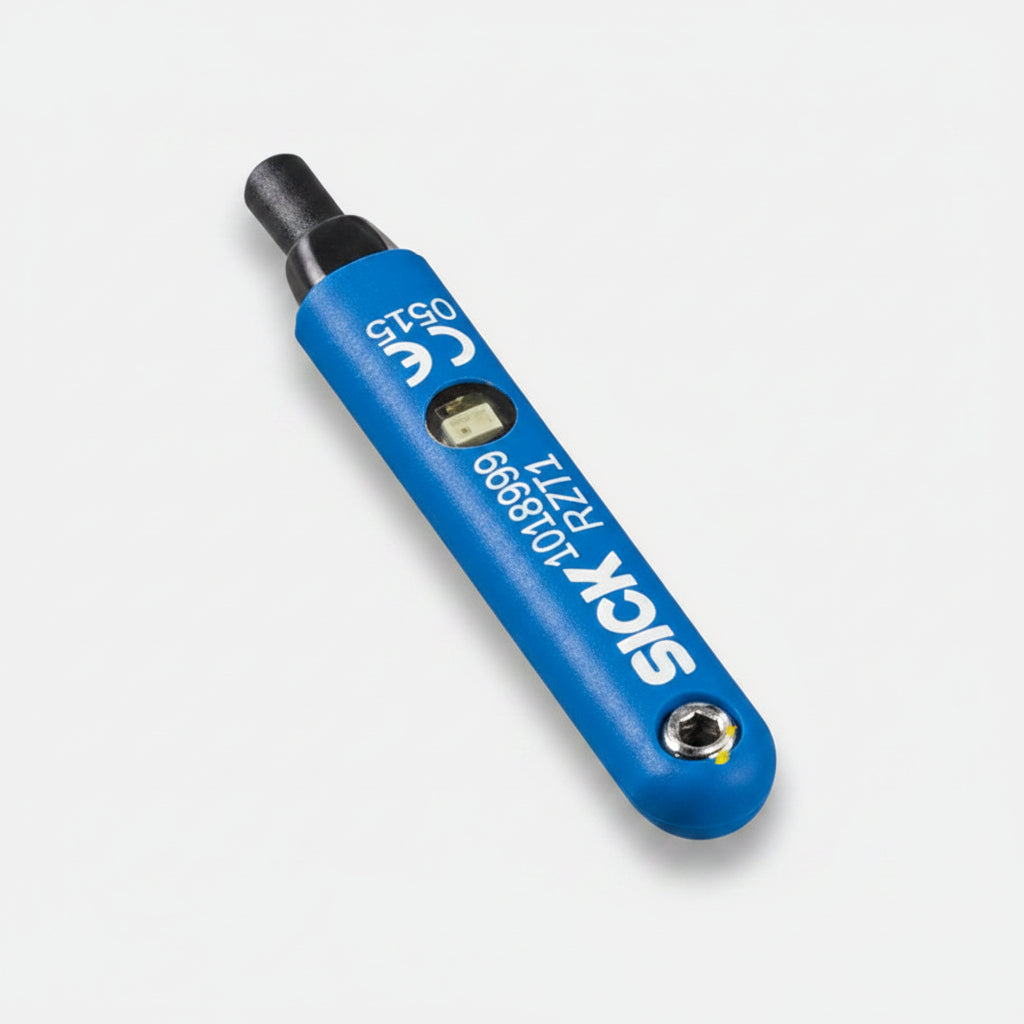 SICK RZT1-03ZUS-KW0 1046001 Magnetic cylinder sensors in Pakistan