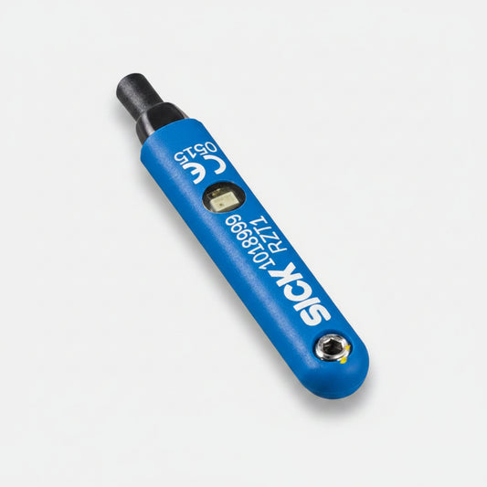 SICK RZT1-03ZUS-KW0 1046001 Magnetic cylinder sensors in Pakistan