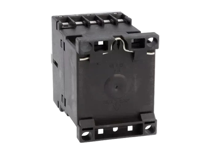SIEMENS 3RT1015-1BB41 Power Contactor in Pakistan