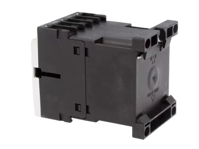 SIEMENS 3RT1015-1BB41 Power Contactor in Pakistan