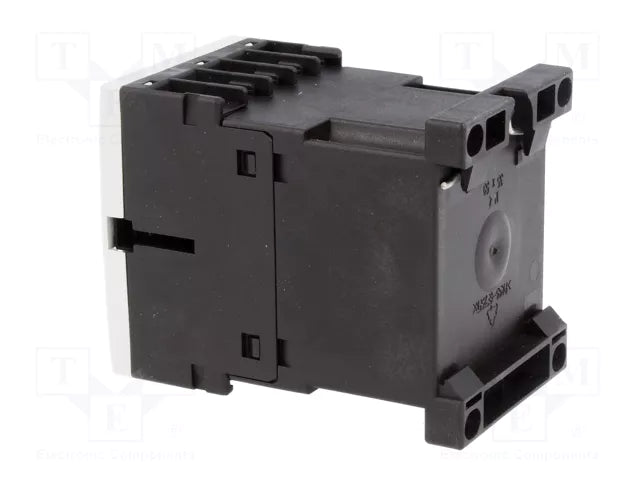 SIEMENS 3RT1015-1BB42 Power Contactor in Pakistan