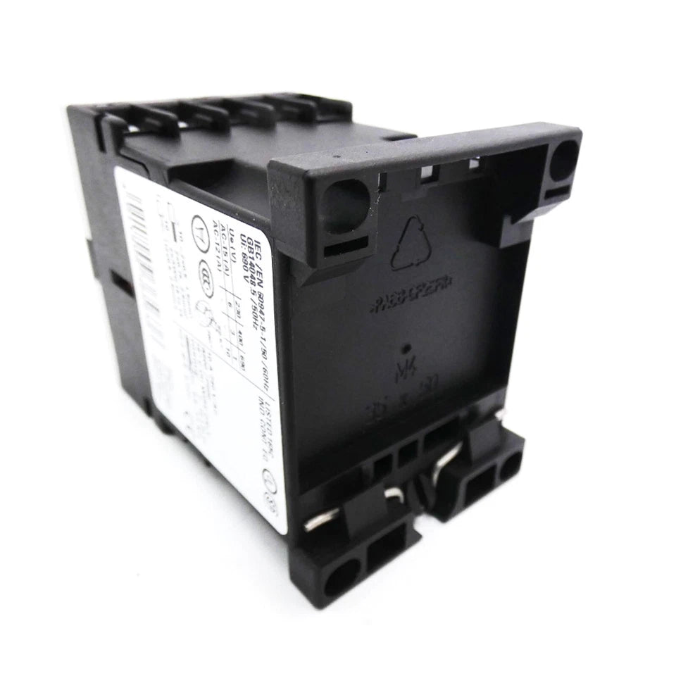 SIEMENS 3RH1131-1AN20 Contact Relay in Pakistan