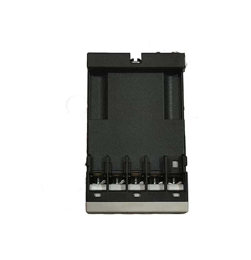 SIEMENS 3RH1140-1AN20 Contact Relay in Pakistan