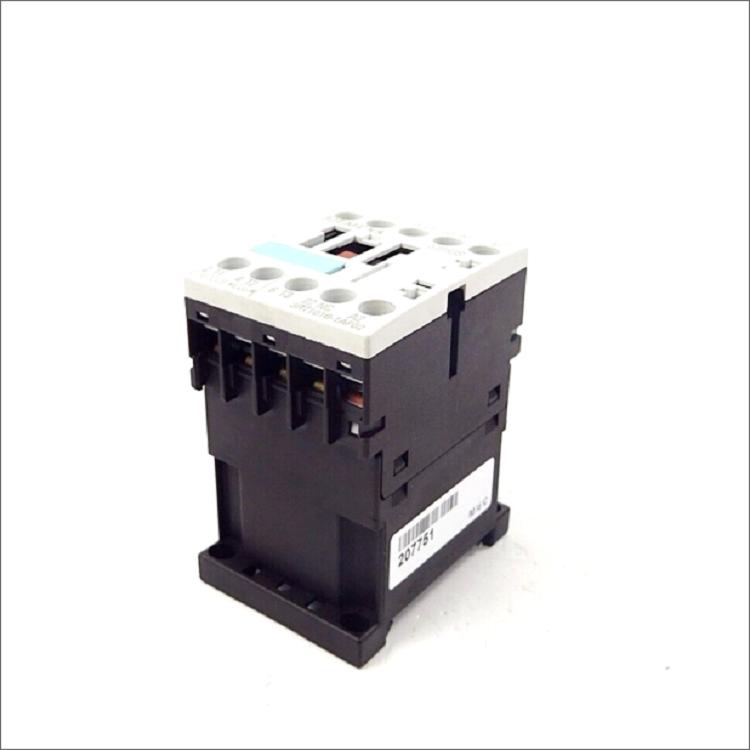 SIEMENS 3RT1015-1BG41 Power Contactor in Pakistan