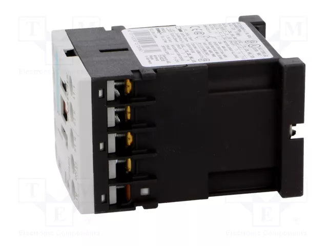 SIEMENS 3RT1016-1AP01 Power Contactor in Pakistan
