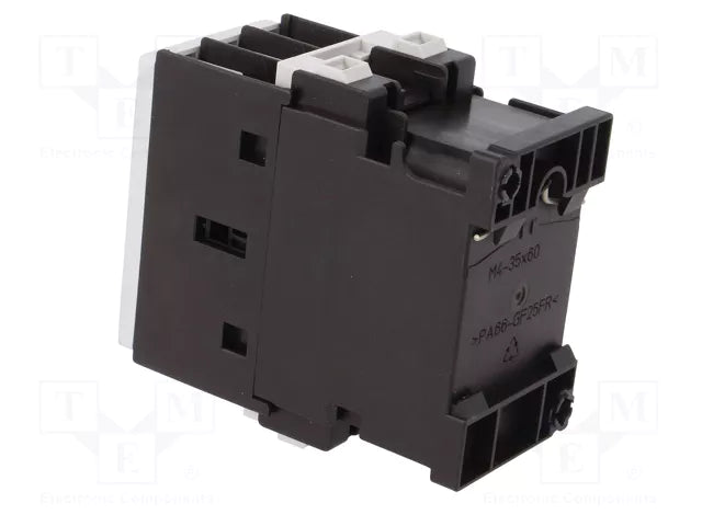 SIEMENS 3RT1023-1AP00 Power Contactor in Pakistan