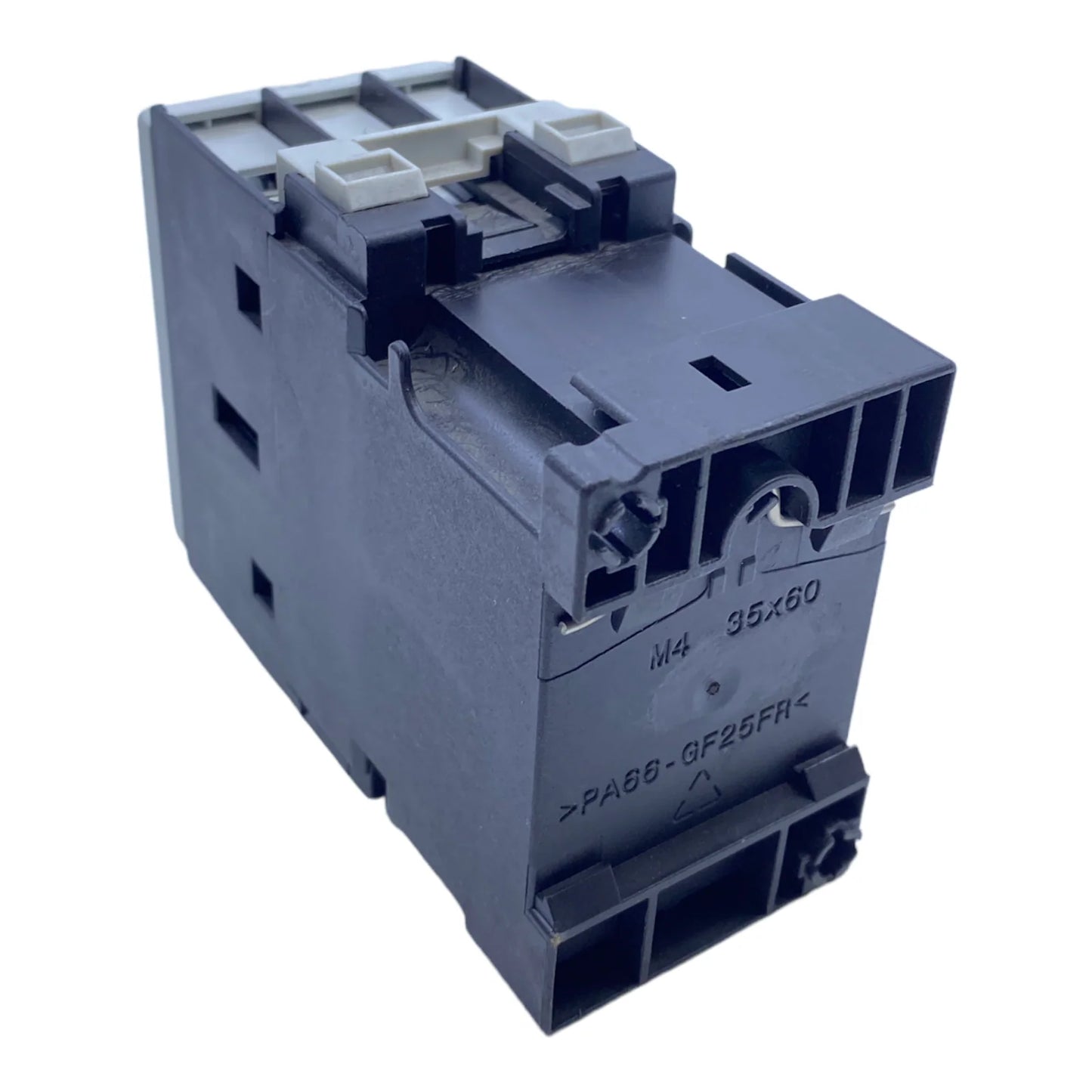 SIEMENS 3RT1023-1BB40 Power Contactor in Pakistan