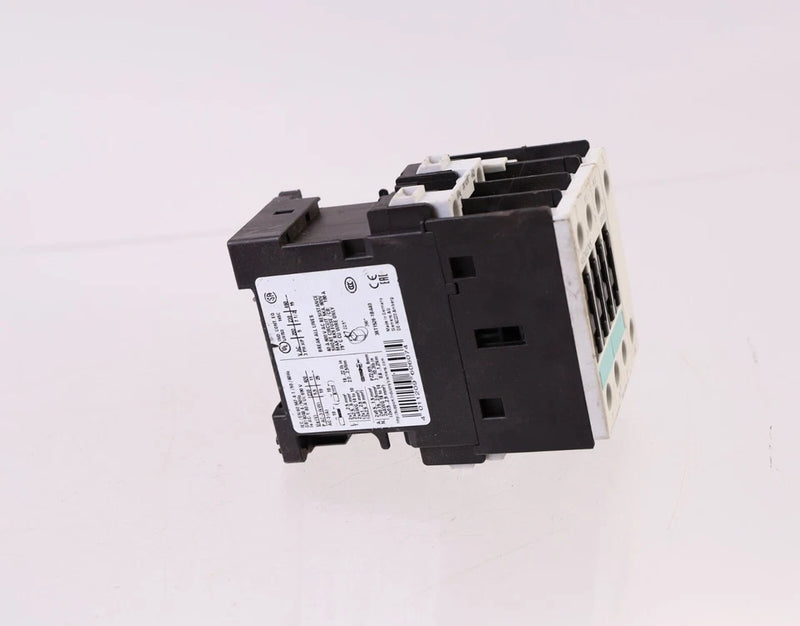 SIEMENS 3RT1526-1BA40 Power Contactor in Pakistan