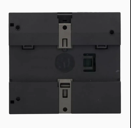 SIEMENS Simatic 6es7288-1st30-0AA1 Central Processing Unit Module S7-200 Smart Series Programmable Logic Controller PLC