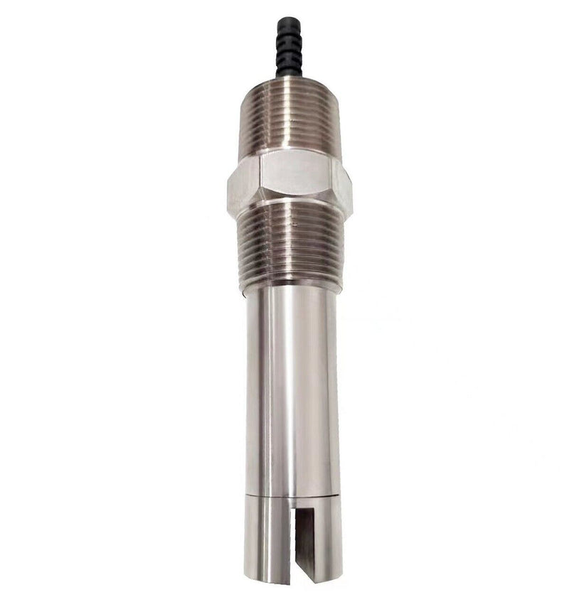 SK-WS Ultrasonic Liquid Level Switch in Pakistan