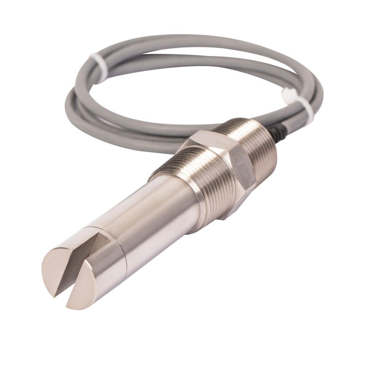 SK-WS Ultrasonic Liquid Level Switch in Pakistan