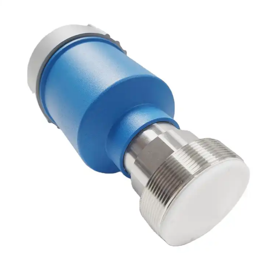 SK-R800NS 80Ghz Radar Level Sensor for Solid  Iin Pakistan