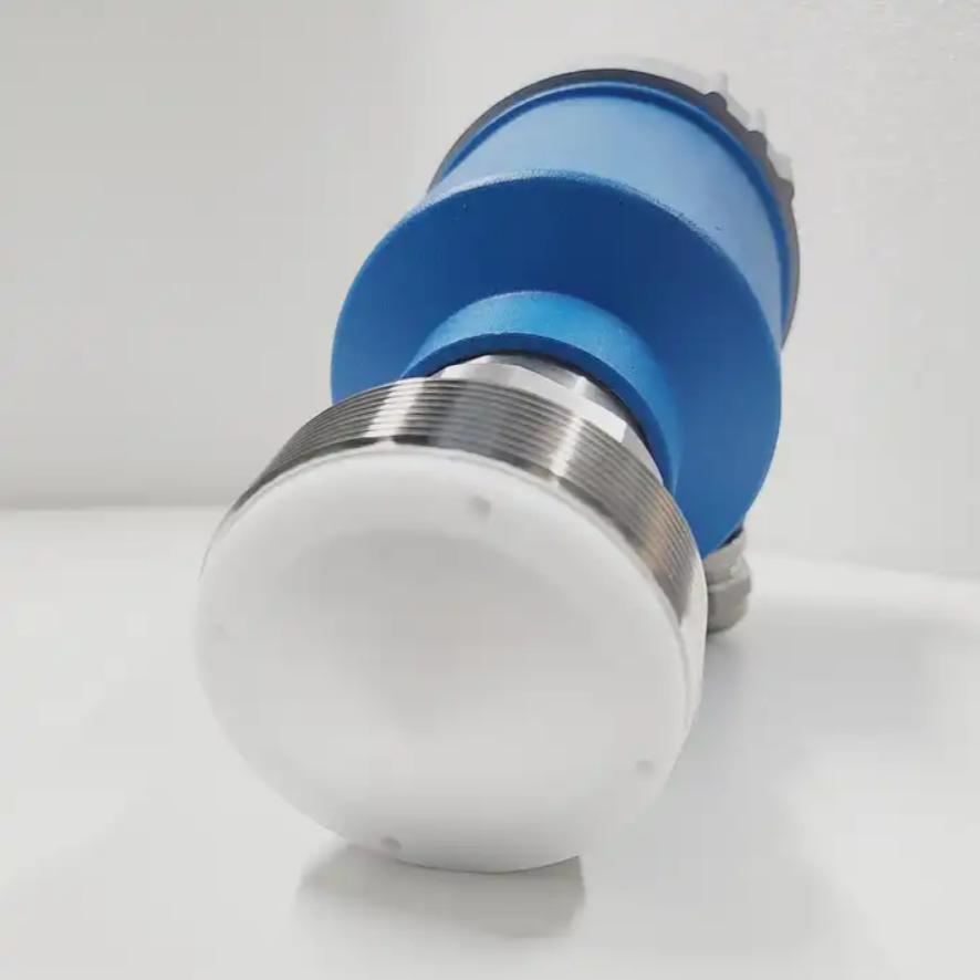 SK-R800NS 80Ghz Radar Level Sensor for Solid  Iin Pakistan