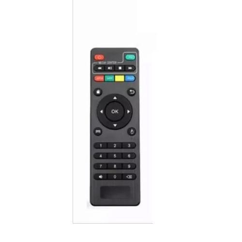 Smart Android Tv Box X96 Q 10V in Pakistan - industryparts.pk
