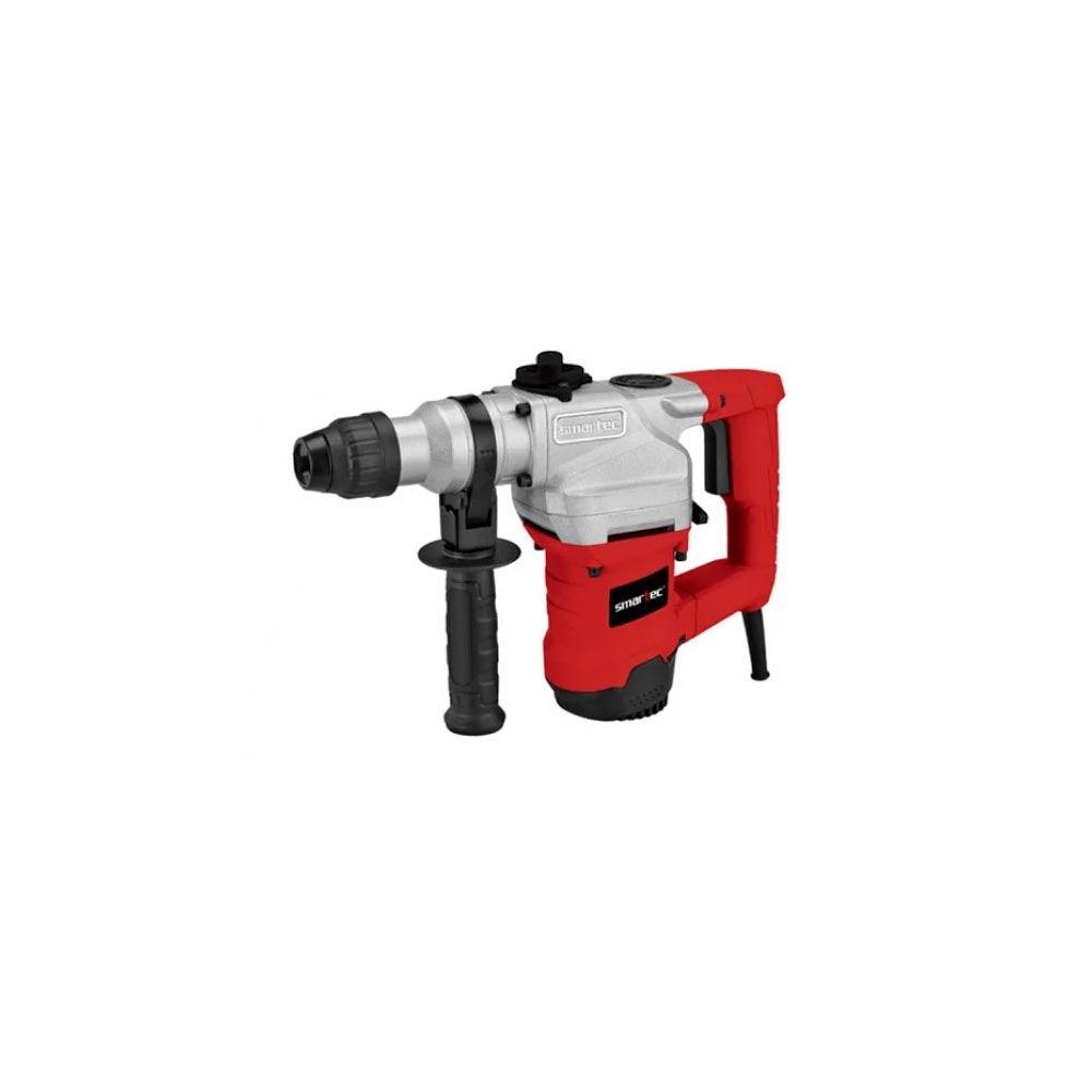 SMARTEC ST-32803 1050W Rotary Hammer In Pakistan - industryparts.pk