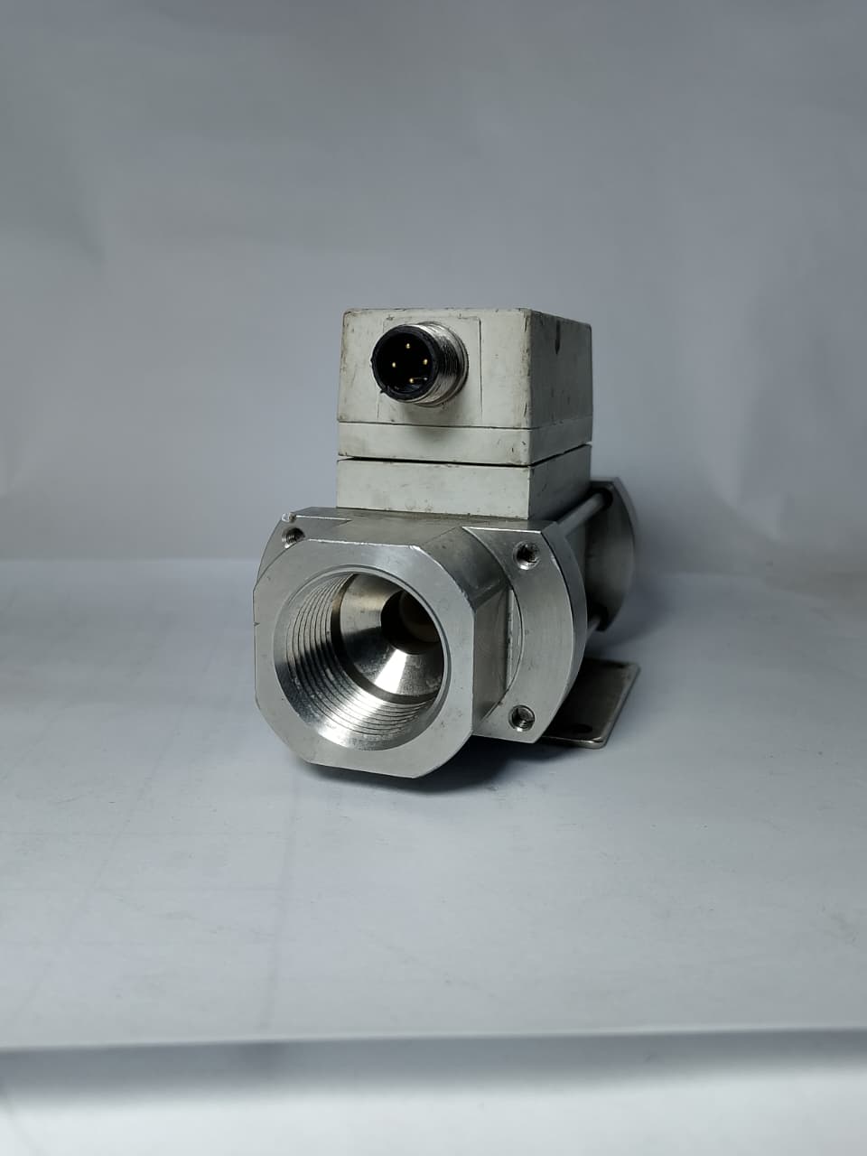 SMC PF2W740-06-67 DIGITAL FLOW SWITCH in Pakistan