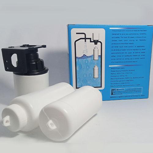 RADAR Water Liquid Level Control Switch ST 70AB China in Pakistan - industryparts.pk