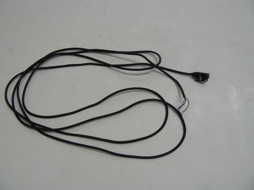SUNX EX-11EAD EX-11EP Through-Beam Photoelectric Sensor in Pakistan