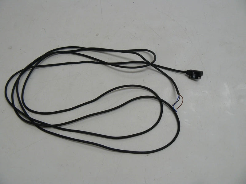 SUNX EX-11EAD EX-11EP Through-Beam Photoelectric Sensor in Pakistan