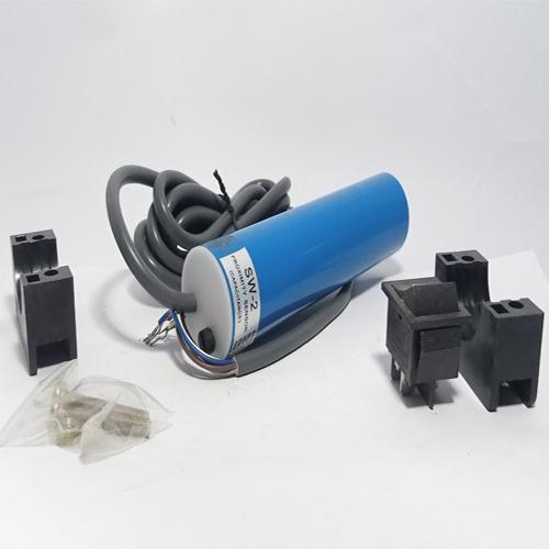 SW-2 Capacitive Proximity Sensor in Pakistan - industryparts.pk