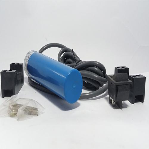 SW-2 Capacitive Proximity Sensor in Pakistan - industryparts.pk