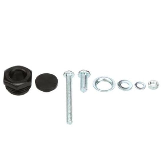 SZL WLC B Honeywell Adjustable Roller Rotary Lever Limit Switch in Pakistan - industryparts.pk