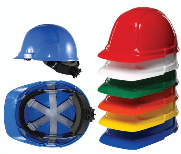Safety Helmet  in Pakistan