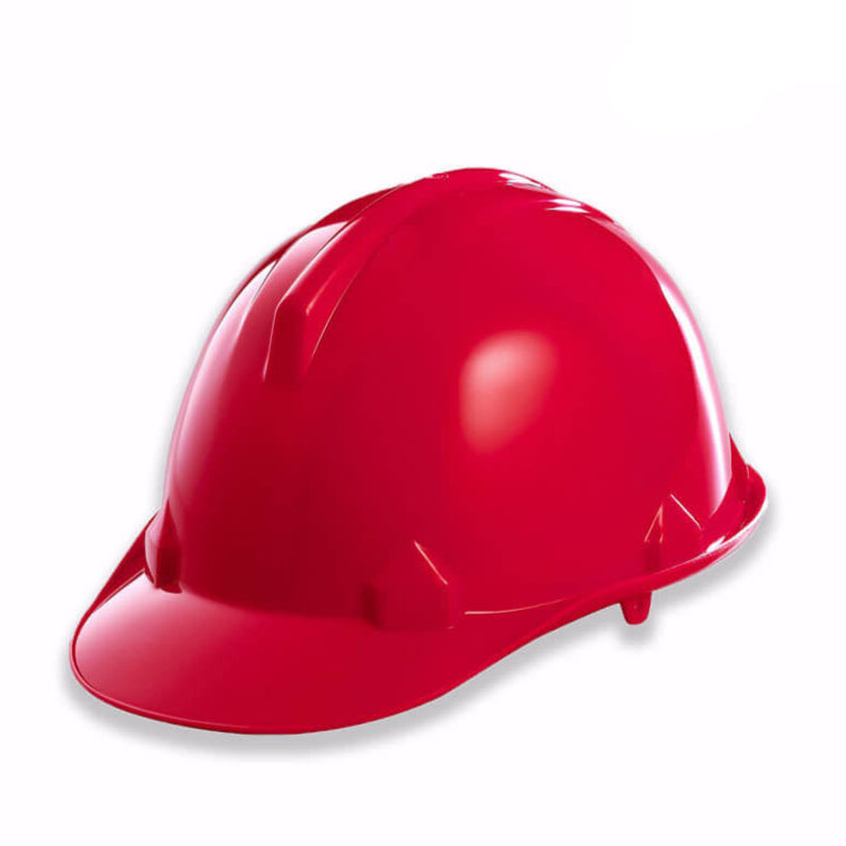 Safety Helmet  in Pakistan