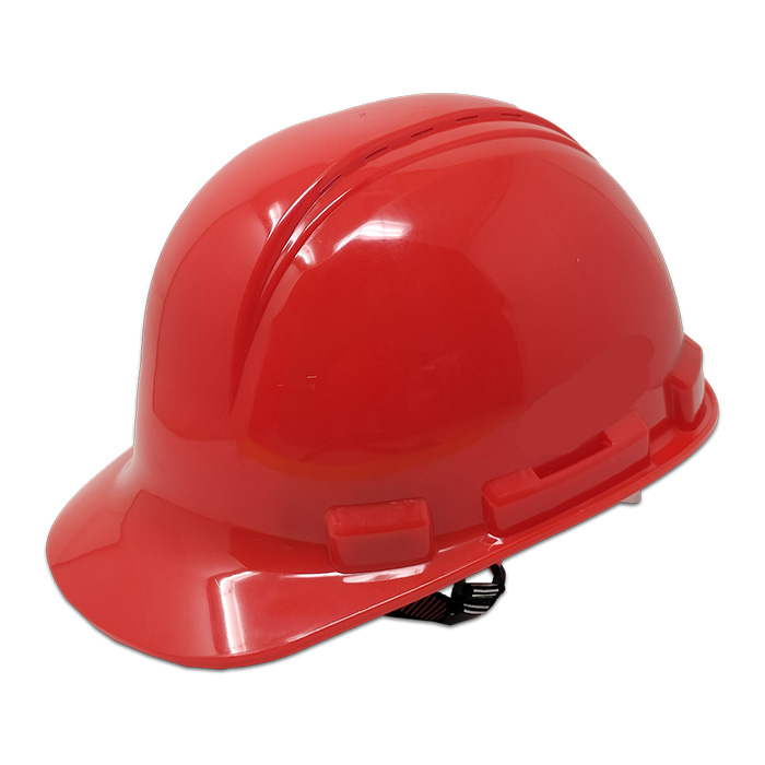 Safety Helmet  in Pakistan