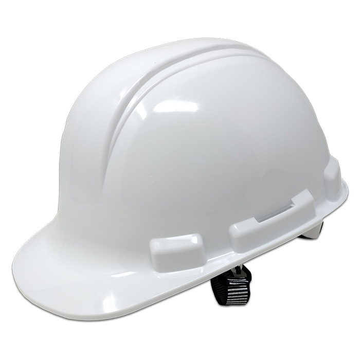 Safety Helmet  in Pakistan