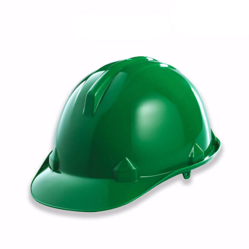 Safety Helmet  in Pakistan