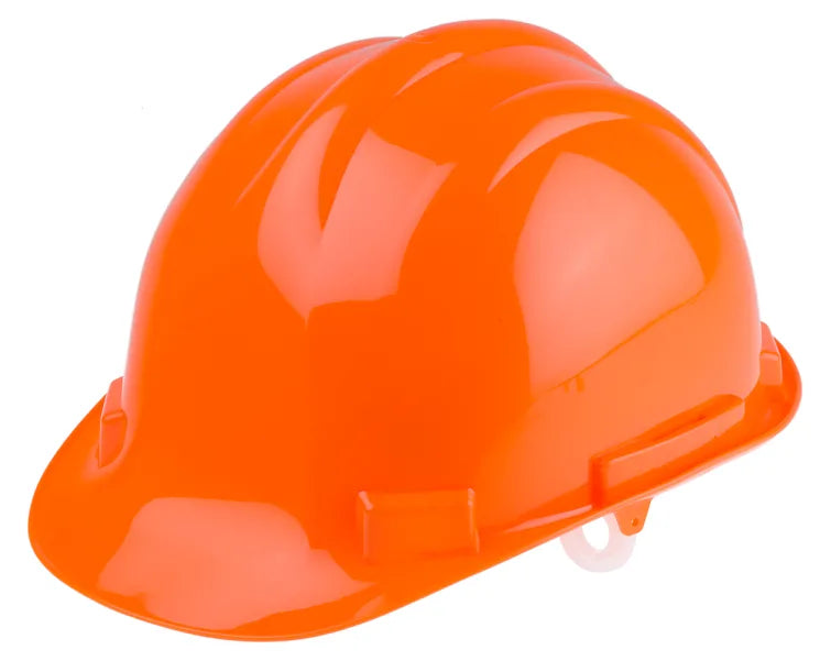 Safety Helmet  in Pakistan