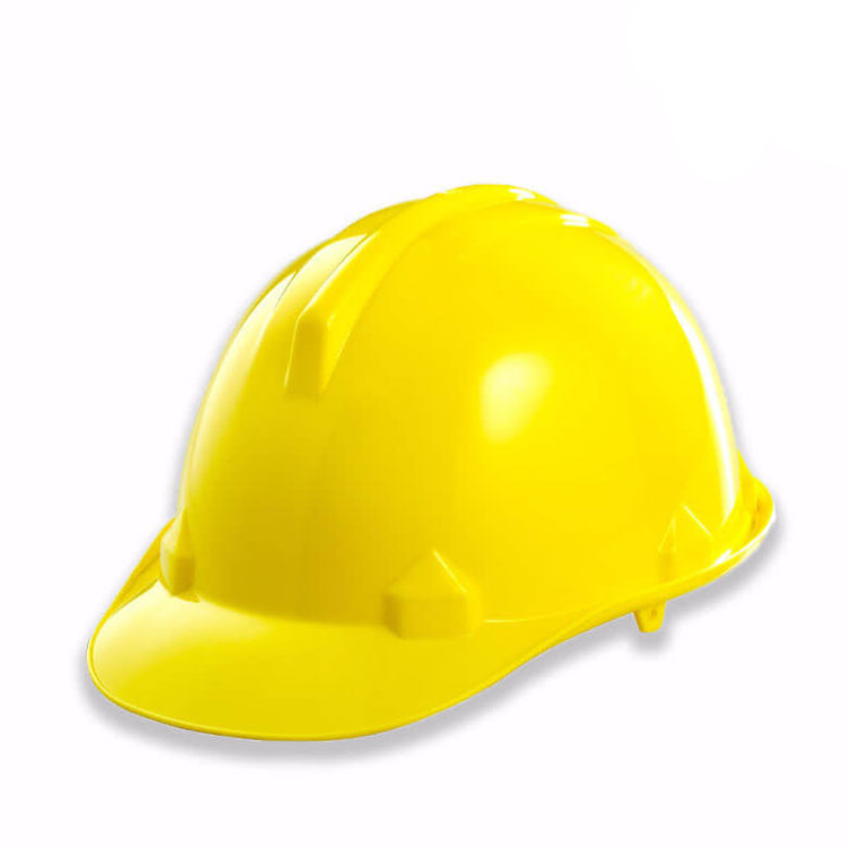 Safety Helmet  in Pakistan