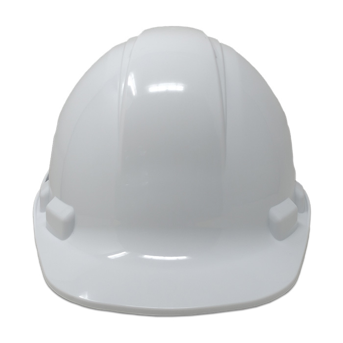 Safety Helmet  in Pakistan