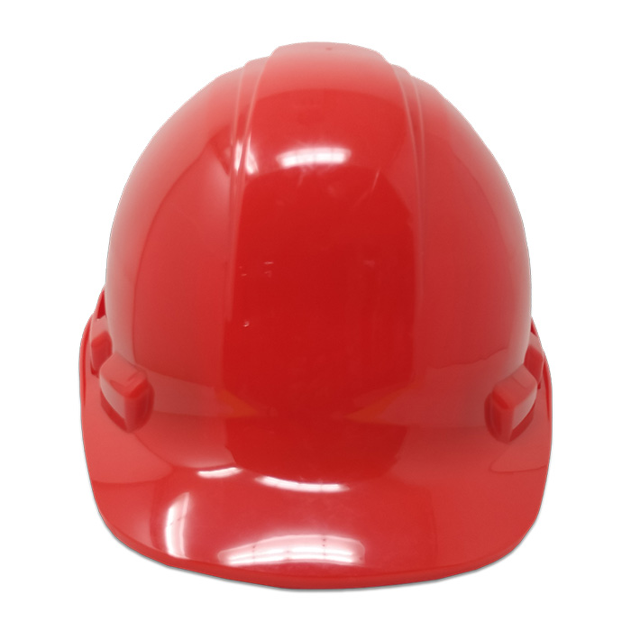 Safety Helmet  in Pakistan